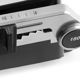 Grill electric Samus GTS2020X