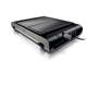 Grill Philips HD4417