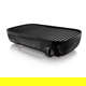 Grill Philips HD6321