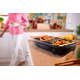 Grill Philips HD6321