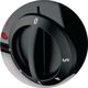 Grill Philips HD6321