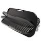 Grill Philips HD6321