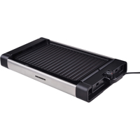 Grill electric Heinner HEG-F1800