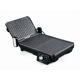 Grill electric 2 in 1 Heinner HEG-F20002P