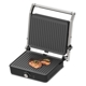 Grill electric Heinner HEG-K2000CP