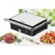 Grill electric Heinner HEG-K2000CP