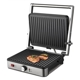 Grill electric Heinner HEG-K2000SS