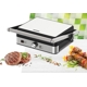 Grill electric Heinner HEG-K2000SS