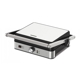 Grill electric Heinner HEG-K2000SS