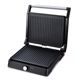 Grill electric Heinner HEPG-F2000BKSS