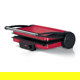 Grill Bosch TCG4104