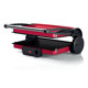 Grill Bosch TCG4104