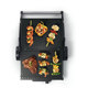 Grill Bosch TCG4104