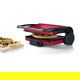 Grill Bosch TCG4104
