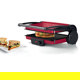 Grill Bosch TCG4104