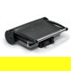 Grill Bosch TCG4215