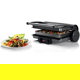 Grill Bosch TCG4215