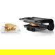 Grill Bosch TCG4215