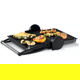 Grill Bosch TCG4215
