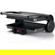 Grill Bosch TCG4215