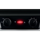 Grill Bosch TCG4215