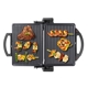 Grill Bosch TFB3302V