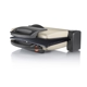 Grill Bosch TFB3302V