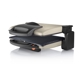Grill Bosch TFB3302V