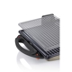 Grill Bosch TFB3302V