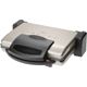 Grill Bosch TFB3302V
