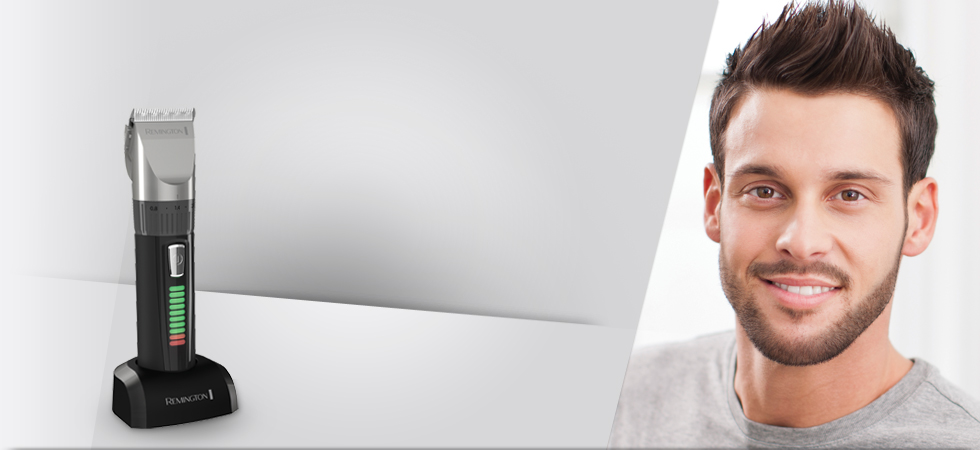 Masina de tuns Remington HC5810 - Pret avantajos - Ideall.ro