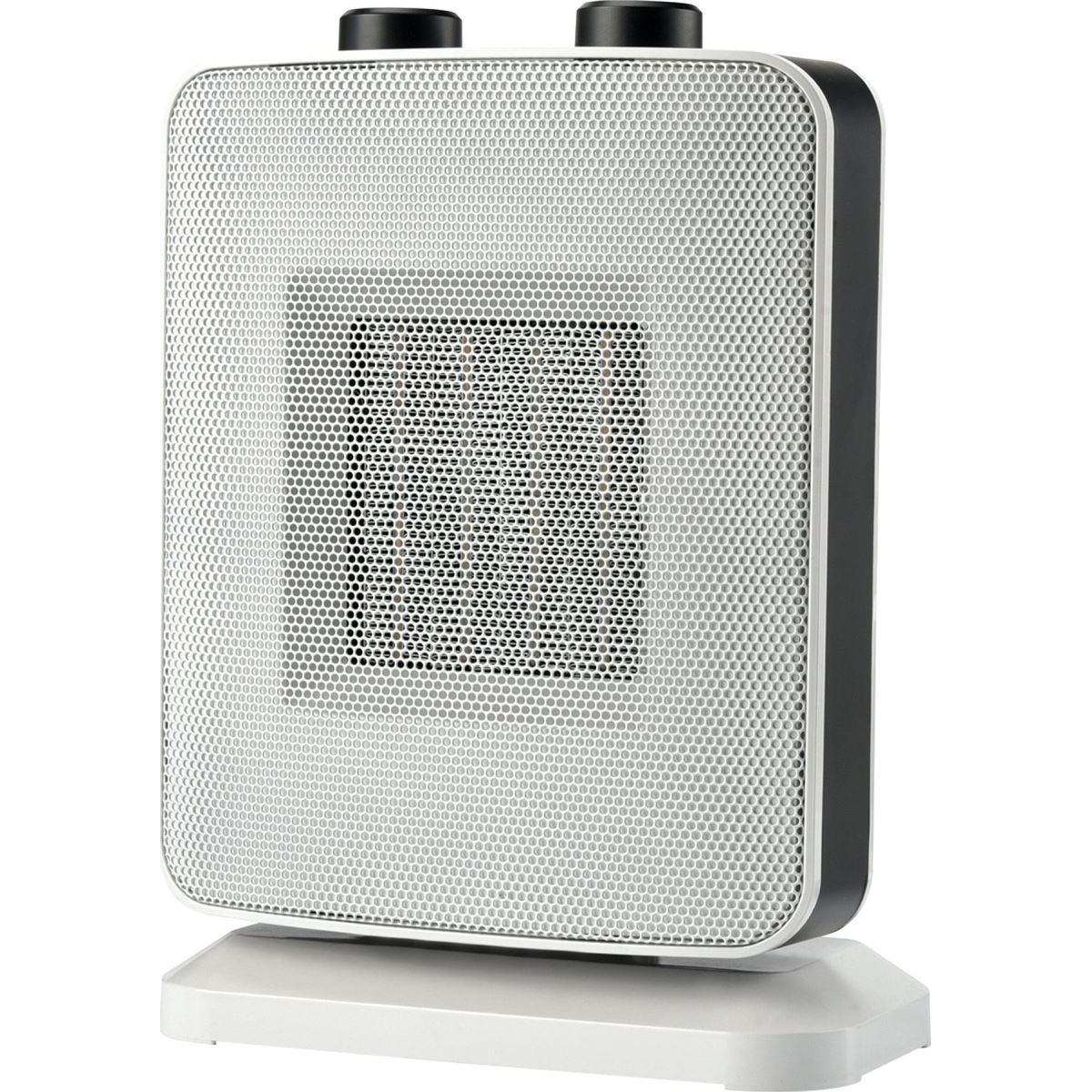Radiator ceramic Heinner HCH-L1500WH
