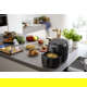 Friteuza Philips HD9621/90