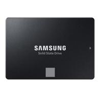 SSD Samsung 870 EVO, 1TB, 2.5", SATA III