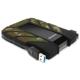 HDD extern ADATA, 1TB, HD710M, 2.5", USB3.0, camouflage