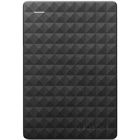 Hard disk extern Seagate Expansion 1TB 2.5 inch USB 3.0