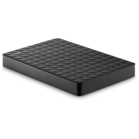 Hard disk extern Seagate Expansion 2TB 2.5" USB 3.0