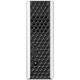 HDD extern Seagate, 8TB, Game Drive Hub for Xbox, 2.5" USB 3.0, Compatibil Xbox One, Alb