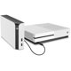 HDD extern Seagate, 8TB, Game Drive Hub for Xbox, 2.5" USB 3.0, Compatibil Xbox One, Alb