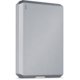 HDD extern Lacie, 5 TB, Mobile Drive, 2.5" USB 3.0, Gri