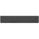 HDD extern Seagate, 4TB, Backup Plus Portable, 2.5", USB 3.0, Textura metalica, Negru