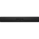 SSD extern Seagate, 1 TB, Expansion, 2.5", USB 3.0, Negru