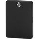 SSD extern Seagate, 1 TB, Expansion, 2.5", USB 3.0, Negru