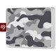 SSD extern Seagate, 500GB, One Touch, 2.5", USB 3.0, Camo Gri/Alb