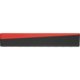 HDD extern WD, My Passport, 4TB, 2.5", USB 3.2, Compatibil cu Windows, Rosu