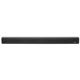 Soundbar Horizon Acustico HAV-S2200