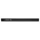 Soundbar Horizon Acustico HAV-S2200