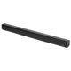 Soundbar Horizon Acustico HAV-S2200