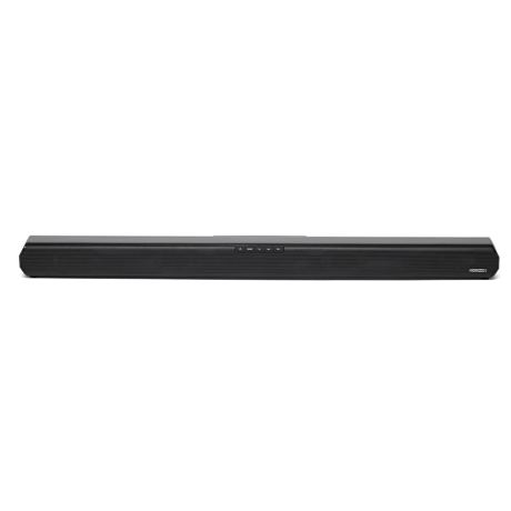 Soundbar Horizon Acustico HAV-S2320, 30W, 2.0, Bluetooth, Negru