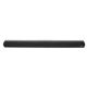 Soundbar Horizon Acustico HAV-S2320